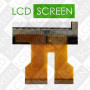 Тачскрин для планшетов China-Tablet PC 10,1; Vido N101,TPC-50181 V2.0, TPC-50181 V3.0, touch screen, сенсорный экран