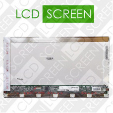 Матрица 15,6 Chunghwa CLAA156WA11A LED