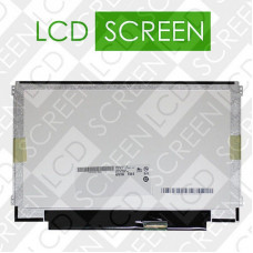 Матрица 11,6 AUO B116XW03 V.2 LED SLIM