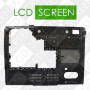 Нижняя крышка для ноутбука ASUS (F3 series), black, 13GNMR1AP012-2