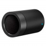 Портативная акустика Xiaomi Mi Bluetooth Speaker 2 Black, колонка