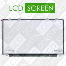 Матрица 15,6 LG LP156WHA SLA2 LED SLIM IPS