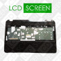 Верхняя крышка для ноутбука HP (Envy M6-1000 series), black, 705196-001