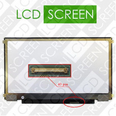 Матрица 13,3 LG LP133WH2 TL A3 LED SLIM
