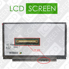Матрица 13,3 LG LP133WH2 TL N4 LED SLIM