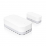 Датчик открытия двери и окна Xiaomi Aqara Door and Window Sensor