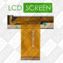 Тачскрин для планшетов Cube U9GT2; DNS AirTab M971w; Window N90; Q-Pad RC9724C; China-Sony Ericsson T90, touch screen, сенсорный экран