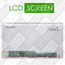 Матрица 15,6 Innolux HT156WXB-500 LED