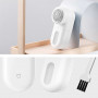 Машинка для удаления катышков Xiaomi MiJia Lint Remover MQXJQ01KL