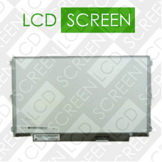Матрица 12,5 LG-Philips LP125WH2-SLT1 LED SLIM, горизонтальные ушки ( LP125WH2 SLT1, LP125WH2 (SL) (T1) )