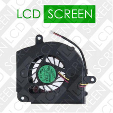 Вентилятор для ноутбука LENOVO F40A, F41A, F40, F51 (ATZI8000200), кулер