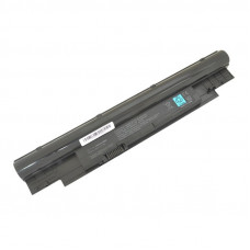 Батарея Dell Inspiron N411Z, Latitude 3330, Vostro V131, 11,1 V 5200 mAh, 268X5, черный, аккумулятор для ноутбука