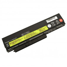 Батарея IBM-Lenovo ThinkPad X220, X220S, X220i, 11,1 V 4400 mAh, 42T4940, черный, аккумулятор для ноутбука