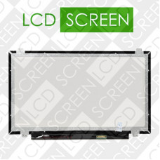 Матрица 14,0 Samsung LTN140AT27 LED SLIM