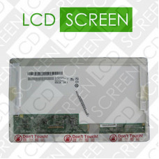 Матрица 10,1 AUO B101AW03 LED
