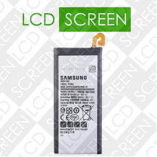 Аккумулятор для телефона Samsung Galaxy J3 EB-BJ330ABE J330F