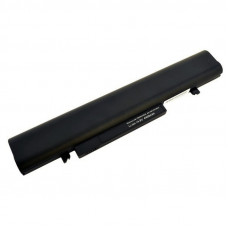 Батарея Samsung NP-R20, X11WIP5500, X22 Aura T9300 Choell, NP-X11, R20plus, X1, NP-X1, R20, X11, 14,8 V 4400 mAh, AA-PL0NC8B, черный, аккумулятор для ноутбука