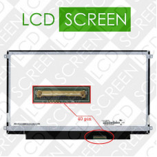 Матрица 13,3 CHIMEI N133BGE-LB1 LED SLIM ( N133BGE LB1 )