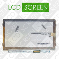 Матрица 10,1 AUO B101EW01 V.0 LED SLIM