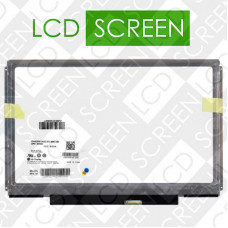 Матрица 13,3 LG LP133WX2 TL A1 LED SLIM