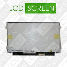 Матрица 10,1 LG LP101WH2 TL A2  LED SLIM