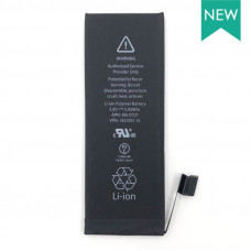 Аккумулятор для Apple iPhone 5S 5C 1560 mAh в упаковке АКБ Батарея