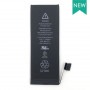 Аккумулятор для Apple iPhone 5S 5C 1560 mAh в упаковке АКБ Батарея