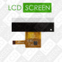 Тачскрин для планшетов China-Tablet PC 7; Rainbow Six Liunx T06; Onda Vi10, PINGBO PB70DR7013G-R1, touch screen, сенсорный экран