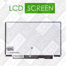 Матрица 12,5 LG-Philips LP125WH2-SLB2 LED SLIM ( LP125WH2 SLB2, LP125WH2 (SL) (B2) )