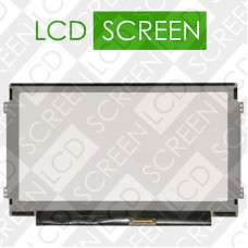 Матрица 11,6 Samsung LTN116AT04 S01 LED SLIM