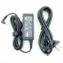 Блок питания для ноутбука Asus 19V 2.1A 40W 2.5х0.7 мм ADP-40EH C