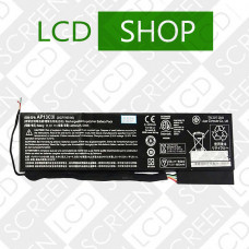 Аккумулятор для планшета Acer Aspire P3-131, P3-171, TravelMate X313 (AP13C3i)