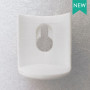 Кронштейн для датчика движения Xiaomi, белый