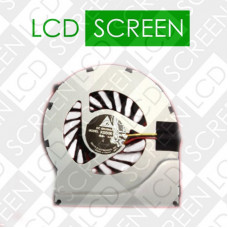 Вентилятор для ноутбука HP PAVILION DV6-3000, DV6-4000, DV7-4000 (606729-001), кулер