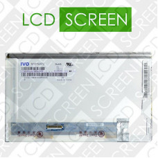 Матрица 10,1 IVO M101NWT2 LED