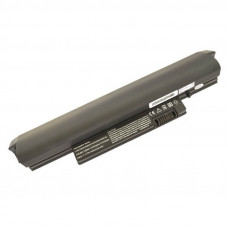 Батарея Dell Inspiron 1210, Mini 12, 11,1 V 4400 mAh, F707H, черный, аккумулятор для ноутбука