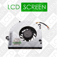 Вентилятор для ноутбука ACER ASPIRE 5334, 5734Z; eMachines E527, E727 series, GATEWAY NV51, PB EASYNOTE TH36; 3pin connector (GB0575PFV1-A / 13.V1.B3956.F.GN / 23.NAE02.002), кулер