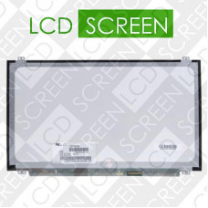 Матрица 15,6 NT156WHM N12 LED SLIM (30 pin)