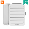 Портативный кондиционер Xiaomi Microhoo Personal Air Cooler