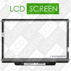 Матрица 13,3 CHIMEI N133I6 L09 LED SLIM
