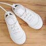 Детская сушилка для обуви Xiaomi Sothing Circle Shoe Dryer без таймера, белая