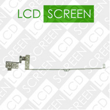 Петли для ноутбука ASUS N75SF, N75SL (13GN6910M010-1) (правая), 13GN6910M010-1