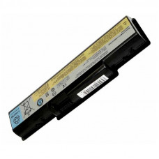 Батарея IBM-Lenovo B450, 10,8 V 4400 mAh, L09M6Y21, черный, аккумулятор для ноутбука