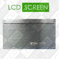 Дисплей для монитора Dell U2715H LM270WQ4 (SS)(A1) LM270WQ4-SSA1, матрица