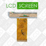Тачскрин для планшета China-Tablet PC 8, 300-N3708R-A00, MF-397-080F FPC, touch screen, сенсорный экран