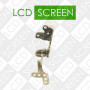 Петля для ноутбука ACER ASPIRE ONE D270 (33.SFS07.001) (левая), 33.SFS07.001