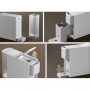 Капсульная кофемашина Xiaomi Mijia Capsule Coffee Machine