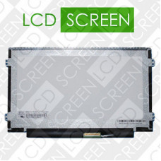 Матрица 10,1 Hannstar BA101WS1-100 LED SLIM