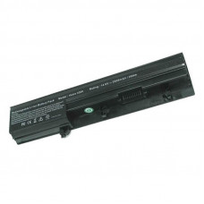 Батарея Dell Vostro 3300, 14,8 V 2600 mAh, 50TKN, черный, аккумулятор для ноутбука