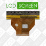 Тачскрин для планшетов China-Tablet PC 10,1; PiPo M3 3G, DPT 300-L3906A-A00-V1.0, touch screen, сенсорный экран